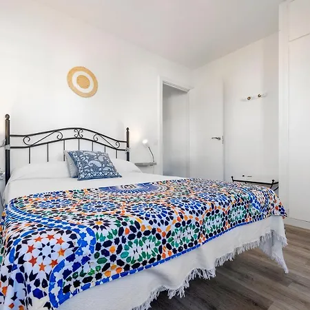 Paul Apartment